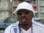 Ma musique est une douce mlodie qui rsonne dans mon coeur